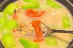 赤峰市茉莉花餐廳電話號碼