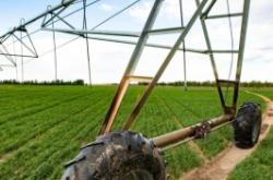 赤峰宏鑫養(yǎng)殖場地址電話號碼