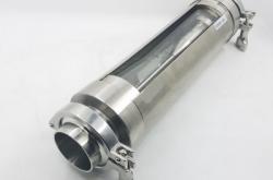 赤峰水波紋玻璃廠電話號(hào)碼