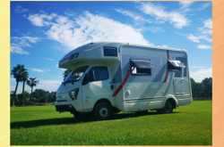 赤峰c型房車改裝店電話號碼