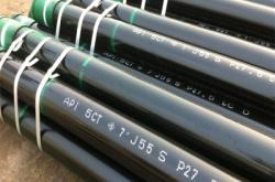 赤峰供暖地埋管廠家電話號(hào)碼