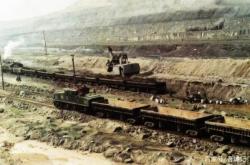 赤峰平莊拔絲廠電話多少號(hào)