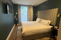 赤峰別墅咖啡廳電話號碼多少