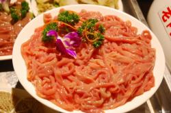 赤峰賣生鴨腸的電話地址是多少