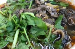 赤峰小東羊雜店電話多少號(hào)