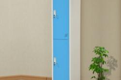 赤峰員工儲(chǔ)物柜電話多少號(hào)