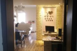 赤峰紅百合婚慶公司電話號碼