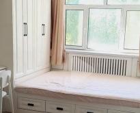 赤峰春城家具城電話號碼多少