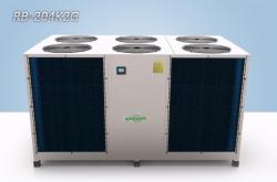 赤峰煤改電供熱機組電話號碼