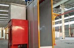 赤峰遮陽(yáng)棚制造商電話號(hào)碼