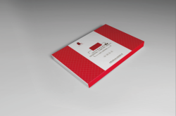 赤峰包裝盒設(shè)計批發(fā)電話是多少