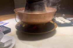 赤峰日茶夜酒店電話多少號