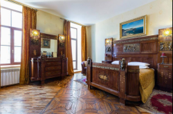 赤峰墨爾城民宿推薦電話多少