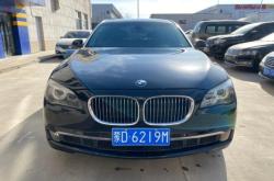 赤峰2手車跑車出售電話號碼