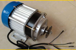 赤峰電機(jī)維修部電話號(hào)碼查詢