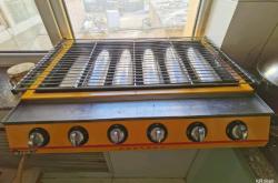 赤峰清理油煙機電話地址查詢