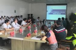 赤峰市醫(yī)院門(mén)診藥房電話號(hào)碼