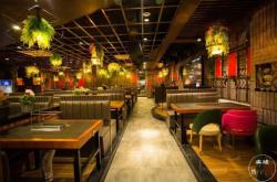 赤峰老頭兒燒烤店電話號(hào)碼