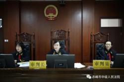 赤峰市法院督察電話號碼是多少