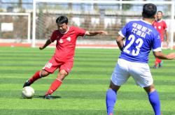 赤峰體育場北舞團電話號碼