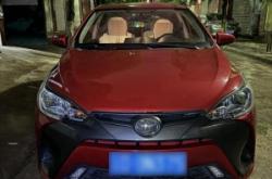 赤峰二手致炫促銷電話號(hào)碼