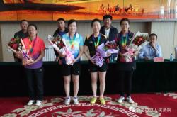 赤峰打羽毛球球友群電話號(hào)碼