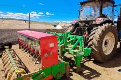 赤峰統(tǒng)部鎮(zhèn)飯店電話號(hào)碼查詢