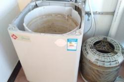 赤峰工業(yè)洗衣機(jī)廠(chǎng)家電話(huà)號(hào)碼