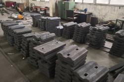 赤峰合金耐磨材料廠電話號(hào)碼