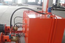 赤峰標準液壓站廠家電話號碼