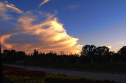 赤峰站蜂鳥燒烤電話號(hào)碼查詢