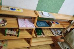 赤峰嬰幼兒教育加盟電話(huà)號(hào)碼