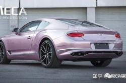 赤峰車膜改色施工隊電話號碼