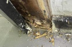 赤峰御祥園養(yǎng)老中心電話號碼