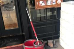 赤峰美滋美客電話號碼查詢