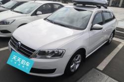 赤峰二手朗行收購電話號碼