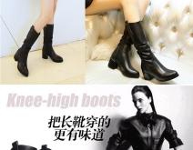 赤峰十號拉鏈定做廠電話號碼