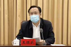 赤峰總指揮部投訴電話是多少