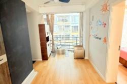 赤峰市綠色家園足療電話號(hào)碼