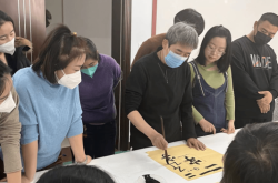 赤峰博雅電腦培訓(xùn)班電話(huà)號(hào)碼