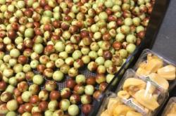 赤峰西城進口水果店電話號碼