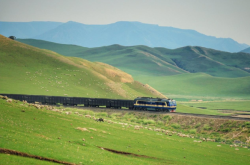 內(nèi)蒙古赤峰洗眼線店電話號碼