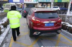 赤峰橋北高速電話多少啊