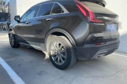 赤峰柏盛汽修廠電話地址查詢