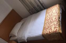 赤峰高鐵邊賓館電話多少號(hào)