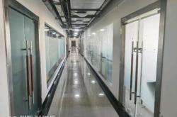 赤峰永業(yè)蘋果手機(jī)店電話號碼