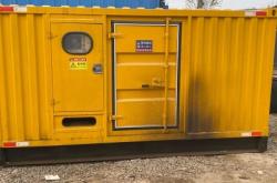 赤峰配煤機(jī)推薦廠家電話地址