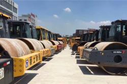 赤峰壓塊機(jī)出租電話號碼查詢