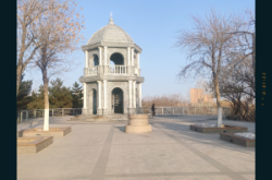 赤峰平莊草坪廠電話號碼多少