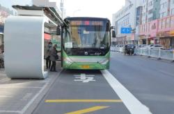 赤峰無障礙公交車電話號(hào)碼是多少